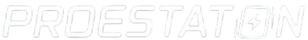 ProEStation